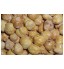 Chana Spl